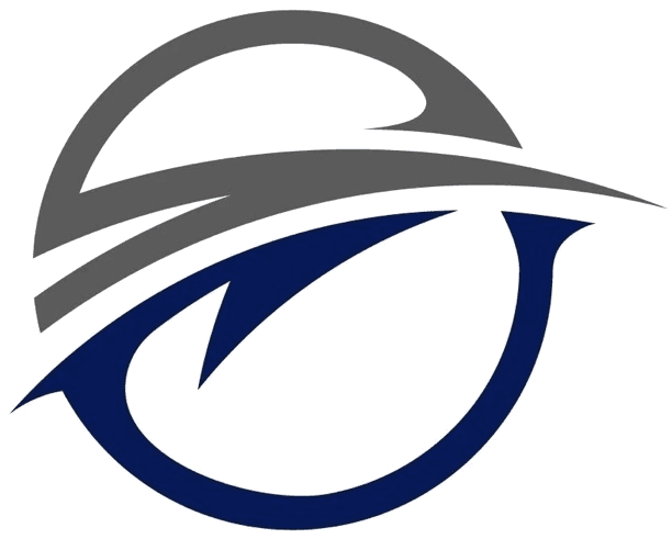 Logo de Global 5 Management